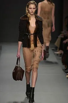 Look 19